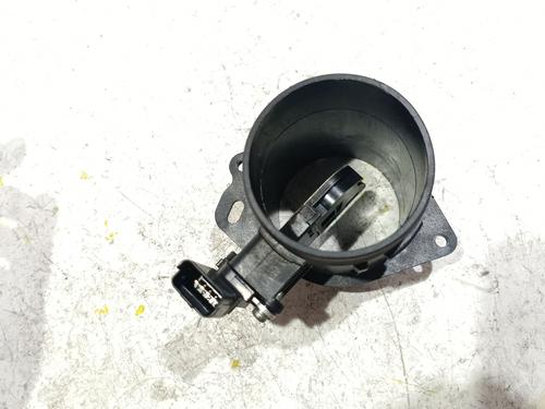 Mass air flow sensor CITROËN C5 III (RD_) 3.0 HDi 240 (RDX8CA) | BP39493968M95 - Image 3