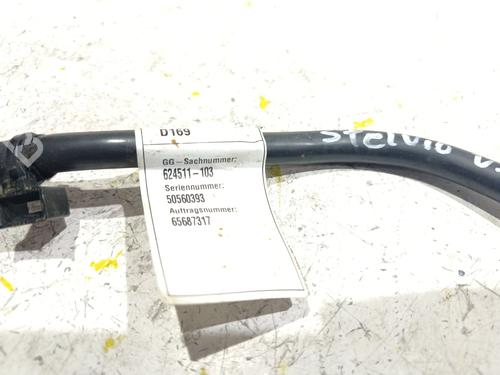 Cable ALFA ROMEO STELVIO (949_) 2.2 D Q4 (949.AXE2A) | BP40280419E12 - Image 3