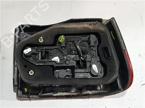 Left taillight SEAT IBIZA I (21A) 1.2 | BP23920545C34 