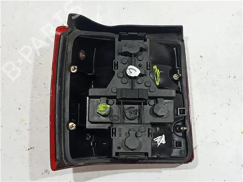 Right taillight SEAT IBIZA I (21A) 1.2 | BP23919722C35 