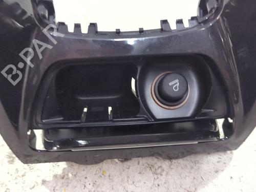 Ashtray CITROËN C5 III (RD_) 3.0 HDi 240 (RDX8CA) | BP39638077I30 - Image 8