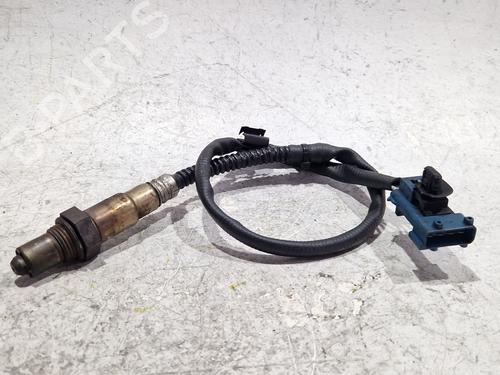 Elektronisk sensor CITROËN C5 I (DC_) 3.0 V6 (DCXFXC, DCXFXF) (207 hp) 30535929