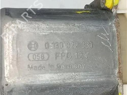 Right front window motor RENAULT LAGUNA III (BT0/1) 2.0 dCi (BT01, BT08, BT09, BT0E, BT0K, BT12, BT1C, BT1D,... | BP23920656E20  - Image 5