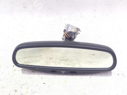 Used Rear mirror Rear mirror 39649234 39649234