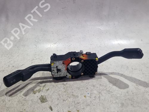 Used Switch Switch AUDI A4 B5 (8D2) 1.9 TDI (110 hp) 36530993 36530993