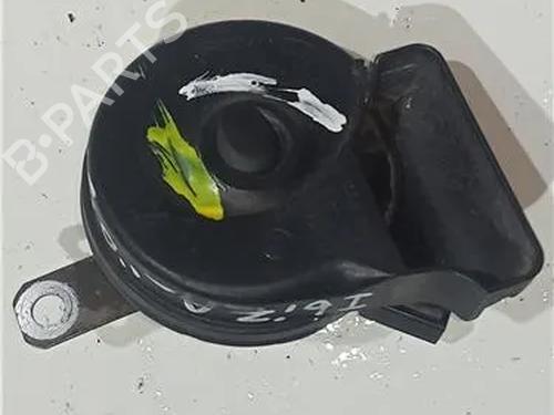 Horn SEAT IBIZA IV (6J5, 6P1) 1.9 TDI (105 hp) 23922630