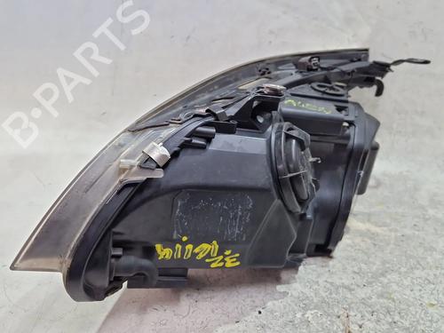 Right headlight BMW 5 (E60) 530 d | BP29519614C29 