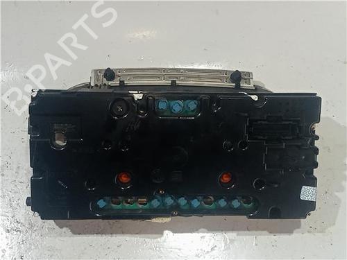 Instrument cluster SEAT CORDOBA (6K1, 6K2) 1.9 D | BP23912728C47 