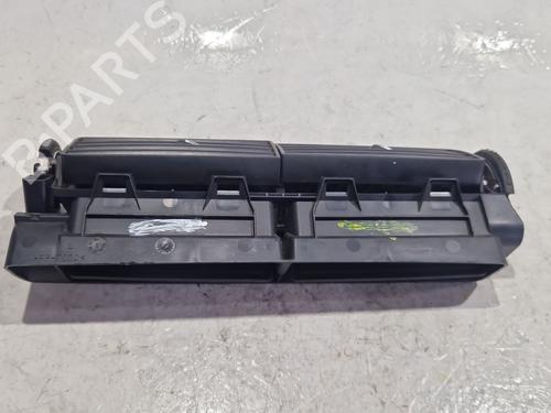 Air vent AUDI A6 C6 (4F2) 3.0 TDI quattro | BP33605851I21 - Image 3