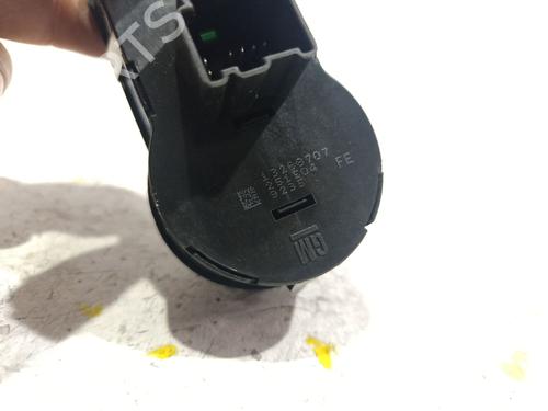 Headlight switch OPEL ASTRA J Saloon 1.7 CDTI (69) | BP39951095I24 - Image 3