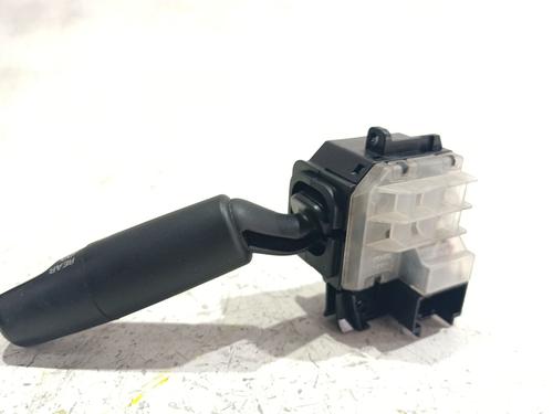 Steering column stalk MAZDA 3 (BL) 1.6 MZR CD (BL14) | BP40009251I23 - Image 3