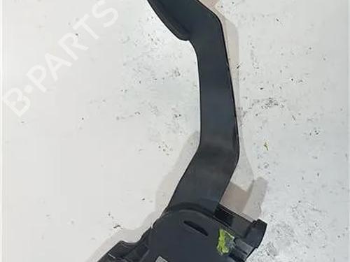 Pedal CITROËN NEMO Box Body/MPV (AA_) 1.4 HDi | BP23908124I4 
