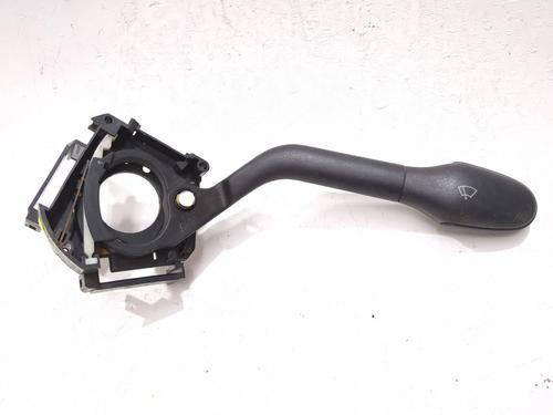 Used Switch VW GOLF III (1H1) [1989-2000]  28511822