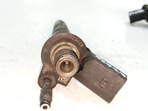 Injector BMW 3 (E90) 320 d | BP26612976M100