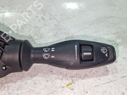 Switch FORD FIESTA VII (HJ, HF)  | BP34264721I30  - Image 5