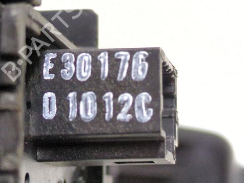 Right front window switch RENAULT MEGANE III Hatchback (BZ0/1_, B3_) 1.6 16V (BZ0H) | BP33162255I26  - Image 5