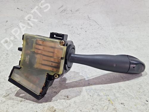 Steering column stalk HYUNDAI GETZ (TB) 1.1 | BP29876611I23