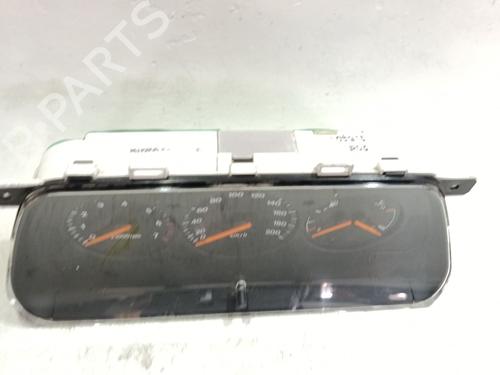 Instrument cluster DAEWOO ARANOS 2.0 | BP40292413C47 - Image 2