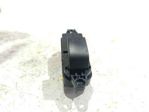 Right rear window switch MAZDA CX-7 (ER) 2.3 MZR DISI Turbo AWD (ER3P) | BP39950050I28 - Image 2