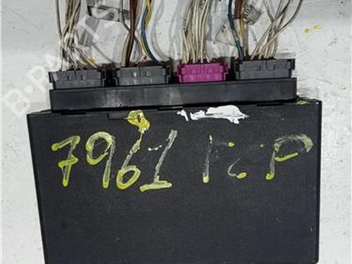 Electronic module MERCEDES-BENZ VITO Bus (W638) 108 D 2.3 (638.164) | BP23917020M83 