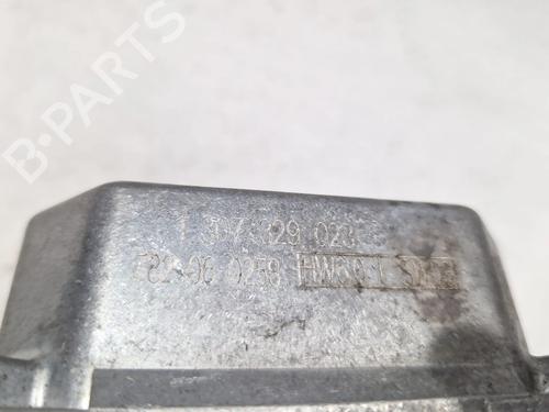 Xenon ballast BMW 3 Coupe (E46)  | BP29393986C53 