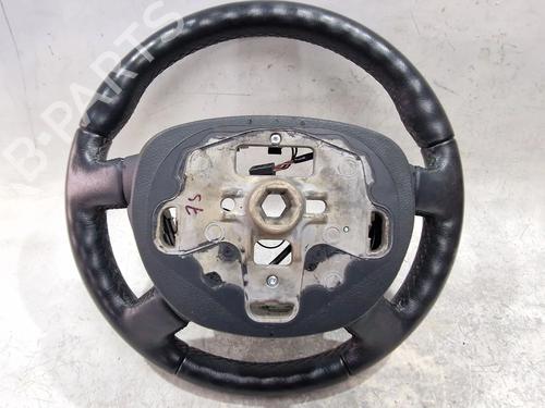 Steering wheel FORD FOCUS II (DA_, HCP, DP) 1.6 TDCi | BP29520089C49 