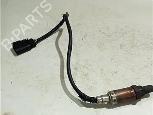 Elektronisk sensor SEAT AROSA (6H1) 1.4 (60 hp) 23928121