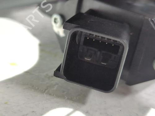 Other OPEL ASTRA K (B16) 1.6 CDTi (68) | BP23903360O1