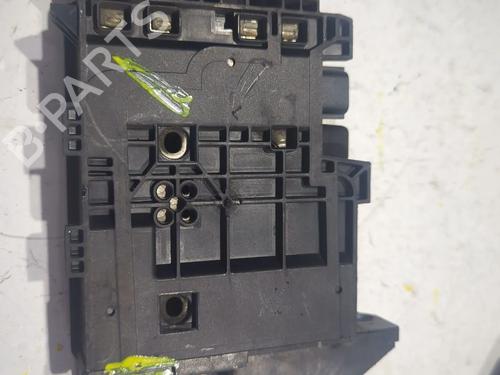 Electronic module RENAULT MEGANE II Saloon (LM0/1_) 1.5 dCi (LM1E) | BP23926645M83 