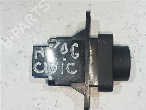 Used Other HONDA CIVIC VIII Hatchback (FN, FK) 1.8 (FN1, FK2) (140 hp) 26277751