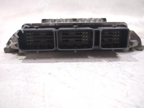 Electronic module PEUGEOT 307 (3A/C) 2.0 HDi 90 | BP29886150M83
