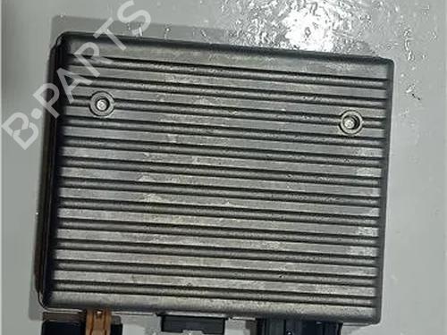Used Electronic module OPEL ASTRA J Saloon 1.7 CDTI (69) (110 hp) 23924280