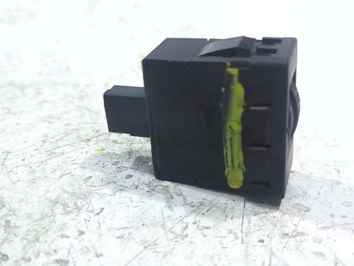 Headlight adjuster motor CITROËN C8 (EA_, EB_) 2.2 HDi | BP39987726E19 - Image 3