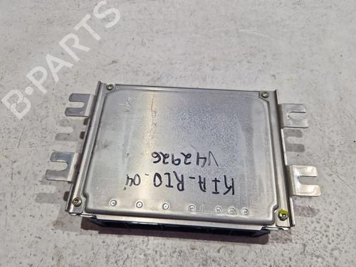 Electronic module KIA RIO I Hatchback (DC) 1.3 | BP29387511M83 