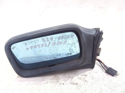 Used Left mirror Left mirror BMW 5 (E28) 524 td (115 hp) 40125043 40125043