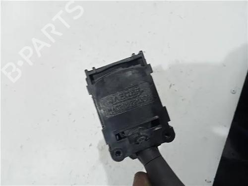 Switch PEUGEOT 106 I (1A, 1C) 1.1 | BP23917630I30 