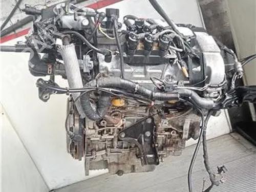 Engine FORD MONDEO III Turnier (BWY) 3.0 V6 24V | BP23921922M1 