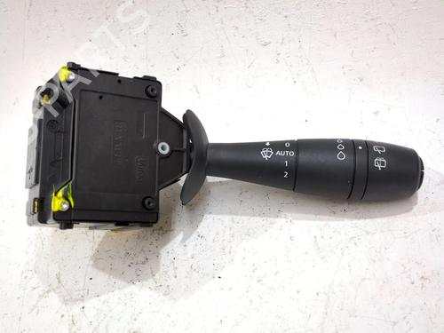 Used Switch RENAULT CLIO IV (BH_) 1.2 TCe 120 (BHAU) (118 hp) 28489057