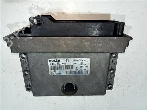 Used Electronic module CITROËN EVASION MPV (22, U6) 2.0 HDI (109 hp) 23910012