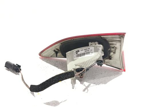 Right tailgate light FORD KUGA II (DM2) 2.0 TDCi 4x4 | BP38702977C80 - Image 2