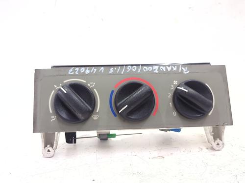 Used Climate control Climate control 37089787 37089787