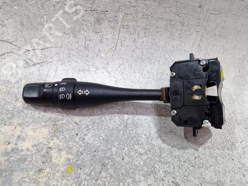 Used Headlight switch NISSAN ALMERA II (N16) 2.2 Di (110 hp) 29518720