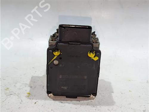ABS pump FORD FOCUS II Turnier (DA_, FFS, DS) 1.8 TDCi | BP23924903M43 