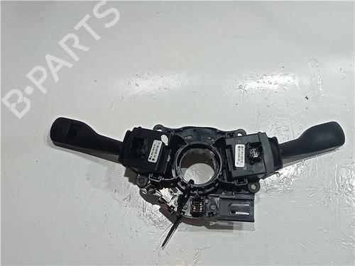 Switch BMW 3 (E46) 323 i | BP23914847I30 