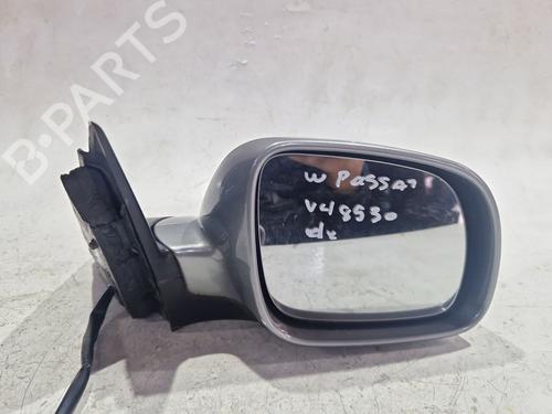 right-mirror-vw-passat-b55-3b3-2000-2001-2002-2003-2004-2005-33169827 main image