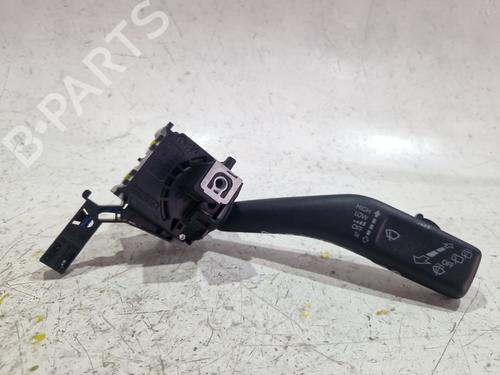 Used Switch Switch SKODA OCTAVIA II Combi (1Z5) 2.0 TDI 16V (136 hp) 36516073 36516073