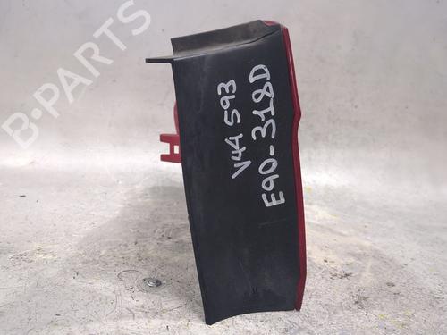 Right taillight BMW 3 (E90) 318 d | BP29876137C35