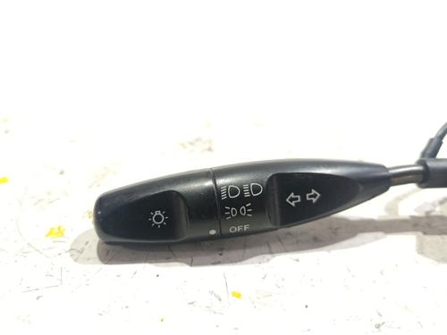 Steering column stalk DAEWOO ARANOS 1.5 | BP39981020I23 - Image 2