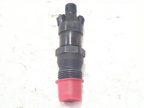 Injektor für VW GOLF III (1H1) [1989-2000]  27833418