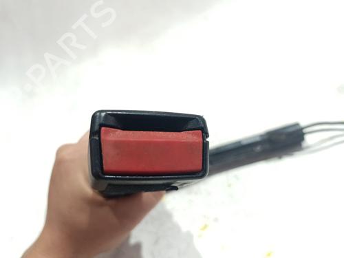 Seat buckle BMW 3 (E90) 325 i | BP39648278I32 - Image 3